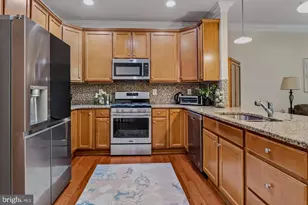 376 Buckeye Cir, La Plata, MD 20646 - Photo 14