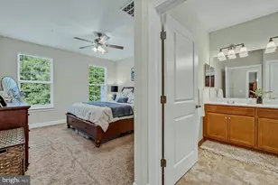 376 Buckeye Cir, La Plata, MD 20646 - Photo 22