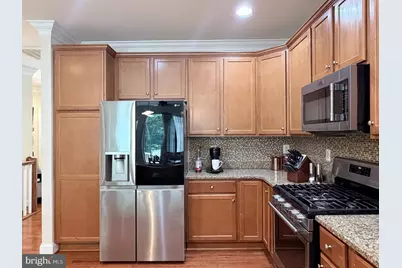 376 Buckeye Circle, La Plata, MD 20646 - Photo 16