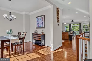 376 Buckeye Cir, La Plata, MD 20646 - Photo 12