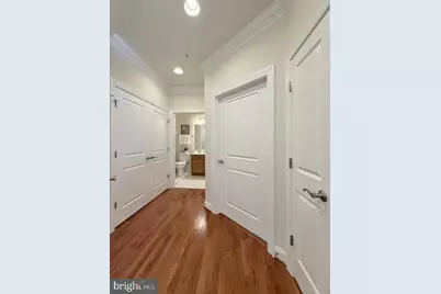 376 Buckeye Circle, La Plata, MD 20646 - Photo 34