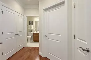 376 Buckeye Cir, La Plata, MD 20646 - Photo 34
