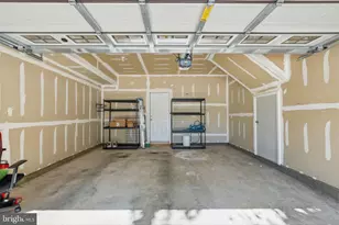 2715 Golden Gate Pl, Waldorf, MD 20601 - Photo 36