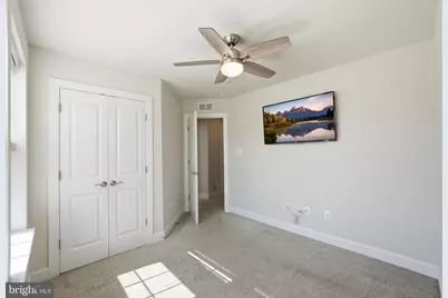 2715 Golden Gate Place, Waldorf, MD 20601 - Photo 24