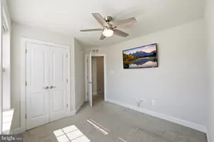 2715 Golden Gate Pl, Waldorf, MD 20601 - Photo 24