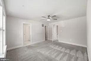 2715 Golden Gate Pl, Waldorf, MD 20601 - Photo 16