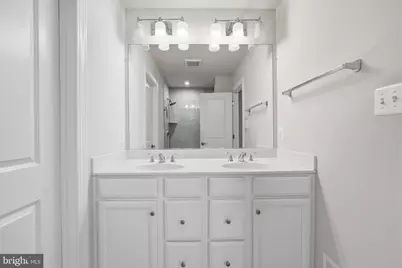 2715 Golden Gate Place, Waldorf, MD 20601 - Photo 18