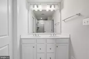 2715 Golden Gate Pl, Waldorf, MD 20601 - Photo 18