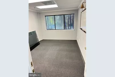 601 Post Office Road #2D, Waldorf, MD 20602 - Photo 12