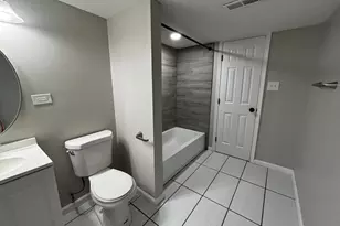 1921 Michael Rd, Waldorf, MD 20601 - Photo 42