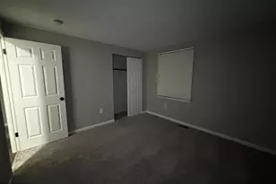 1921 Michael Rd, Waldorf, MD 20601 - Photo 24