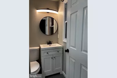 1921 Michael Road, Waldorf, MD 20601 - Photo 20