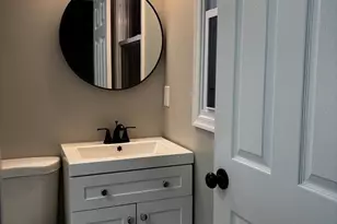 1921 Michael Rd, Waldorf, MD 20601 - Photo 20