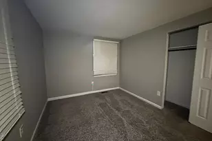 1921 Michael Rd, Waldorf, MD 20601 - Photo 22
