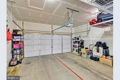 11228 Saint Luke Drive, White Plains, MD 20695 - Photo 14