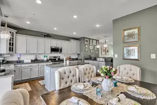 11228 St Luke Dr, White Plains, MD 20695 - Photo 22
