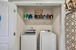 11228 St Luke Dr, White Plains, MD 20695 - Photo 30