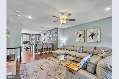 11228 Saint Luke Drive, White Plains, MD 20695 - Photo 16