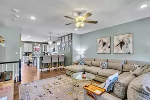 11228 St Luke Dr, White Plains, MD 20695 - Photo 16