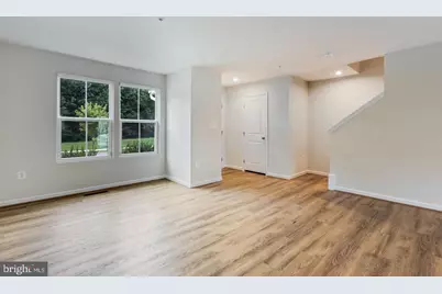 39 Willow Woods Drive, La Plata, MD 20646 - Photo 16