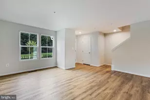 39 Willow Woods Dr, La Plata, MD 20646 - Photo 16
