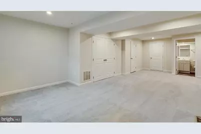 39 Willow Woods Drive, La Plata, MD 20646 - Photo 36