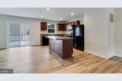39 Willow Woods Drive, La Plata, MD 20646 - Photo 12