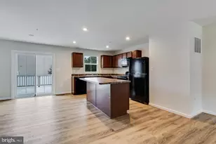 39 Willow Woods Dr, La Plata, MD 20646 - Photo 12