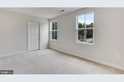 39 Willow Woods Drive, La Plata, MD 20646 - Photo 28