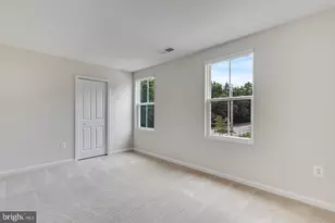 39 Willow Woods Dr, La Plata, MD 20646 - Photo 28
