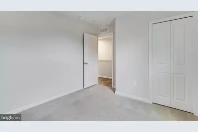 39 Willow Woods Drive, La Plata, MD 20646 - Photo 24