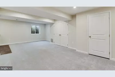 39 Willow Woods Drive, La Plata, MD 20646 - Photo 38