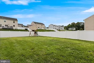 39 Willow Woods Dr, La Plata, MD 20646 - Photo 46