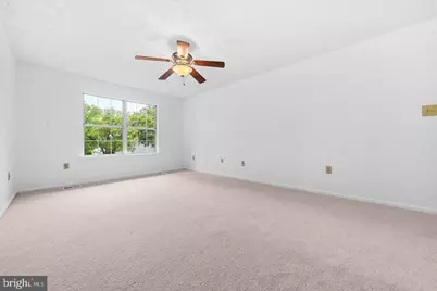 6825 Cologo Court, Waldorf, MD 20603 - Photo 20