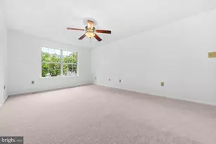 6825 Cologo Ct, Waldorf, MD 20603 - Photo 20