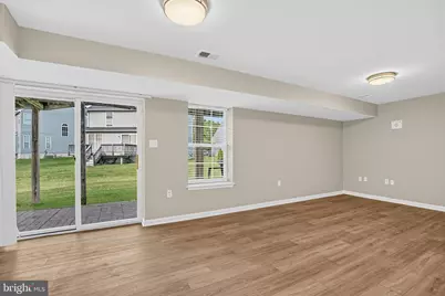 11484 Avenel Court, Waldorf, MD 20602 - Photo 26