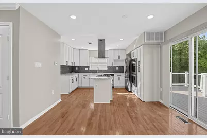 11484 Avenel Court, Waldorf, MD 20602 - Photo 12