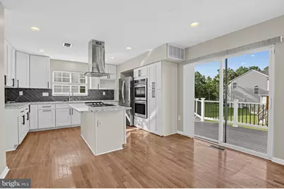 11484 Avenel Court, Waldorf, MD 20602 - Photo 10