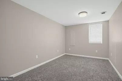 11484 Avenel Court, Waldorf, MD 20602 - Photo 16