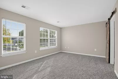 11484 Avenel Court, Waldorf, MD 20602 - Photo 22