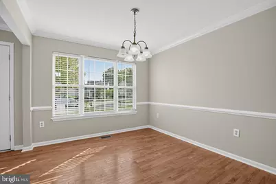 11484 Avenel Court, Waldorf, MD 20602 - Photo 4