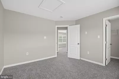 11484 Avenel Court, Waldorf, MD 20602 - Photo 24