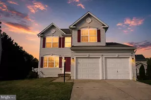 11484 Avenel Ct, Waldorf, MD 20602 - Photo 1