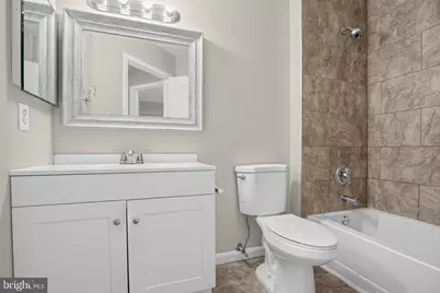 11484 Avenel Court, Waldorf, MD 20602 - Photo 20