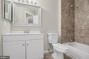 11484 Avenel Ct, Waldorf, MD 20602 - Photo 20