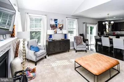 6743 McCormick Drive, Bryans Road, MD 20616 - Photo 22