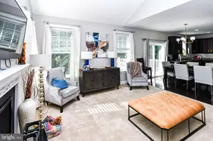 6743 McCormick Dr, Bryans Road, MD 20616 - Photo 22