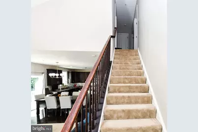 6743 McCormick Drive, Bryans Road, MD 20616 - Photo 28