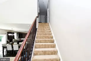 6743 McCormick Dr, Bryans Road, MD 20616 - Photo 28