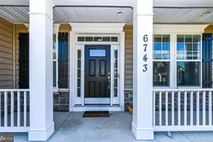 6743 McCormick Dr, Bryans Road, MD 20616 - Photo 6